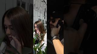 Лучшие риелторы ️ #дизайнинтерьера #купитьдом #бизнес #недвижимость