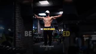 Gym Motivational song|English Motivational Video|#shorts #hardworkout #gymmotivation #trending #gym