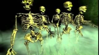 My Edited Video