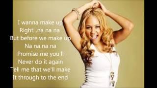 kat deluna ft akon right now na, na, na