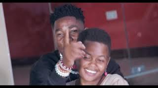 Joh Music - Niambie (Official Music Video ) [Cover]