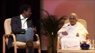 THE COMPASSIONATE MIND | Dadi Janki & Clarke Peters | 2014 |