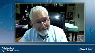 Clinical Judgment: Optimal Care vs Selection Bias in Oncology: Episode 3