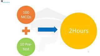 PATIENT SAFETY: Road map to CPPS exam