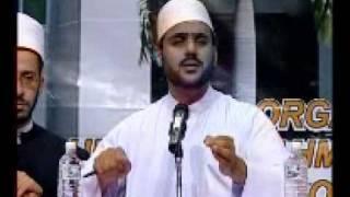 وحدة الأمة وتصفية الفكر الإسلامي 3 سعيد فودة