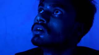 Pain unknown guest | official short movie teaser | anuj Kumar Singh | its aaru5 | siddhart singh||