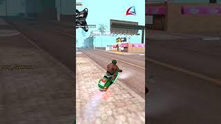 ПОКАЗЫВАЮ ЧИТЫ АДМИНАМ в игре GTA SAMP #shorts