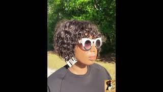 Styling a Black & White Look | POLKA DOT | ZARA & AKIRA Pieces #fashion #haulvideo #style #zara