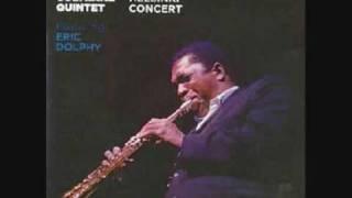 John Coltrane - Impressions