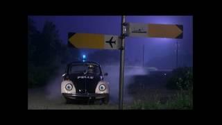 Pelle The Police Car Trailer (2002 Movie)