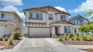 14 Tulip Ridge Court   Charles Velasco