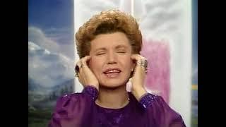 ALWAYS VICTORY!  A Dictation by Mighty Victory through Elizabeth Clare Prophet