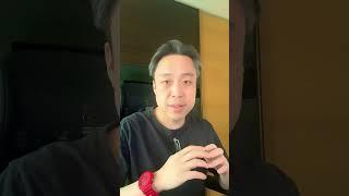 [중고생학부모님 3분특강] "지거국 폭망"
