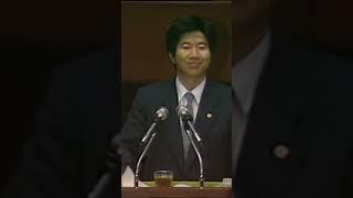 《KBS스페셜_노무현의 유산》 "서민의 이익을 대변했던.. 지역과 학력과 특권에 상관 없이.." /이지연의 [신랄하고 발랄한 TV] @LeeZRalTV