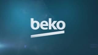 Washing Machine Technology: AutoDosing | Beko