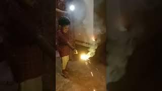 My Newyear Celebration | Kutti Shorts | Jeswin Bytes | Oru Kutti Vlog |