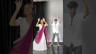 KAMALA PURAM RODDATA FULL SONG #telugu #girl #shorts #1million