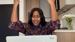 A Day in the Life at Success Academy 2021
