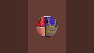 Sri Hari Hara collections️ is live!
