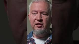 Алкоголь и психологическая зависимость