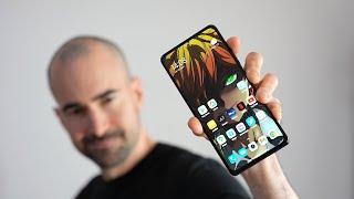 Xiaomi Redmi Note 10 Pro Review | Poco X3 Killer