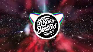 twenty one pilots - Jumpsuit (Elijah Hill Remix) [Bass Boosted]