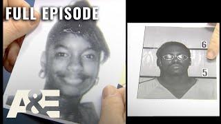 Shocking Murder of 14-Year-Old Goes Unsolved for Years (S5, E14) | Cold Case Files | Full Episode