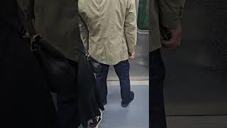 부산지하철