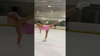  #iceskating #figureskating #figureskater #iceskate #shorts #shortsvideo #iceskater