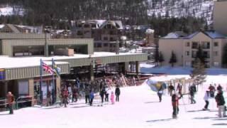 The Village At Breckenridge, Breckenridge, Colorado - Resort Reviews