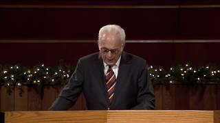 Understanding the Day of the Lord, Part 3