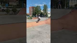 #тосно#стрит#skating#актив