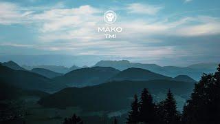 Mako - TMI