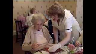 Medication in the Care Home Preview