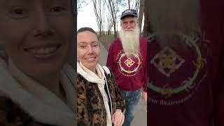 РУСские ВЕДические Знания. 24-27 Мая 2024г Обучение на Вятке. Возрождение РОДовой Связи и Памяти