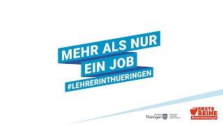 Schulportraits 2023 – Jahresrückblick