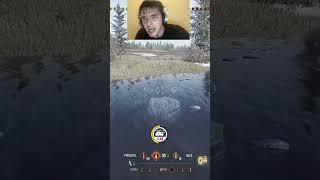 | NO FUN FOR YOU!!! #6 | World of Tanks Console | WoT Console | #shorts  #funnymoments