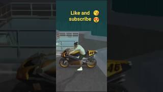 #maddsmoke #gta #sanandreas