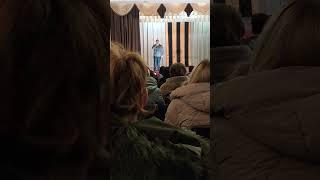 Георгий Пугачев #концерт #11 #песня