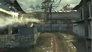 MW3 | Raising Your Pulse #3 | VorTex Pulse