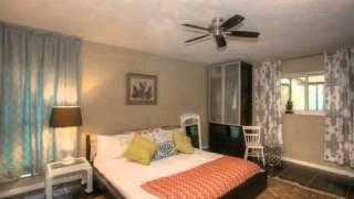 Real estate for sale in BRADENTON Florida - MLS# A3994260