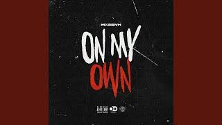 On My Own