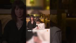 #холостячка #холостяк Тригубенко вигнав актрису із реаліті-шоу