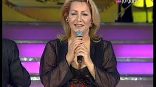 Vesna Zmijanac - Sta ostane kad padnu haljine - Grand Parada (TV Pink, mart 2003)