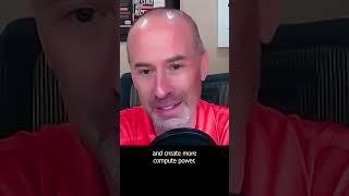 You can't just snap your fingers and create people - Phil Simon on Turn the Lens
