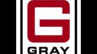 Gray Manufacturing Featured on KXCV