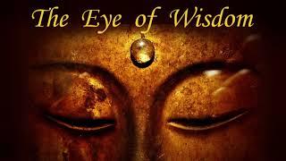 Manjushrimitra: The Bodhicittabhavana (The Cultivation of Enlightened Mind) ~ Dzogchen