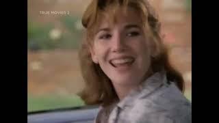 Without Her Consent TV Movie1990 Full