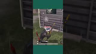 #tdm