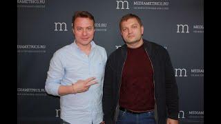 История буровой компании АкваБур интервью с основателем